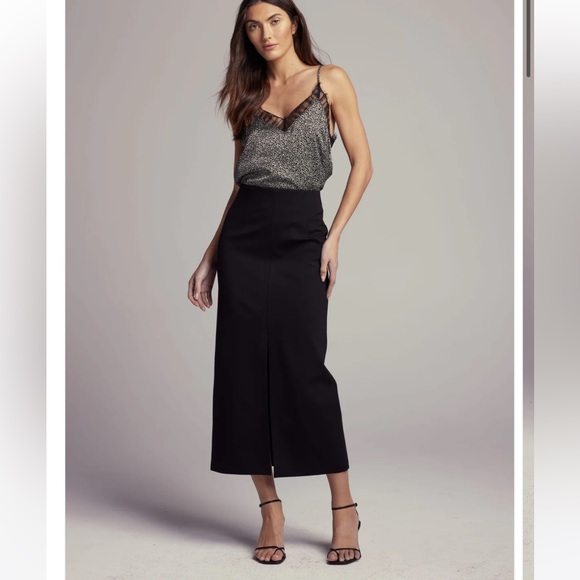 Sunday’s Baker Skirt - NWT - Picture 2 of 5